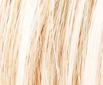 Drive Heat Friendly Wig - Ellen Wille Perucci Collection