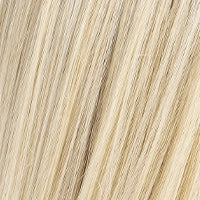 Drive Heat Friendly Wig - Ellen Wille Perucci Collection