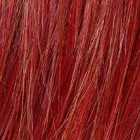 Drive Heat Friendly Wig - Ellen Wille Perucci Collection