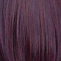 Drive Heat Friendly Wig - Ellen Wille Perucci Collection