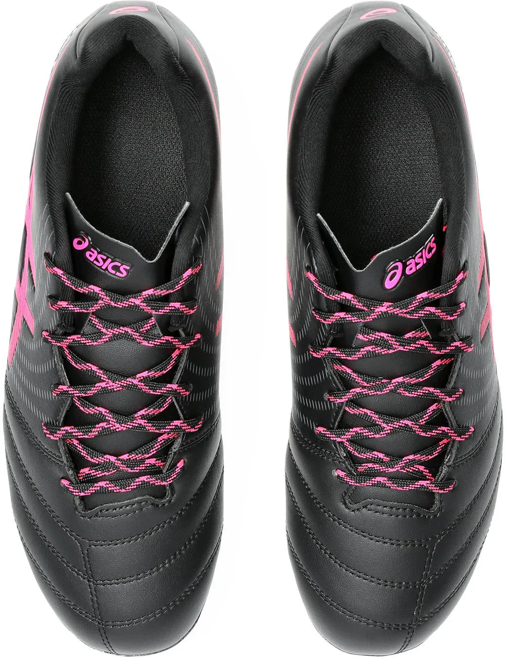 Ds Light Jr Gs Junior's Football Boots