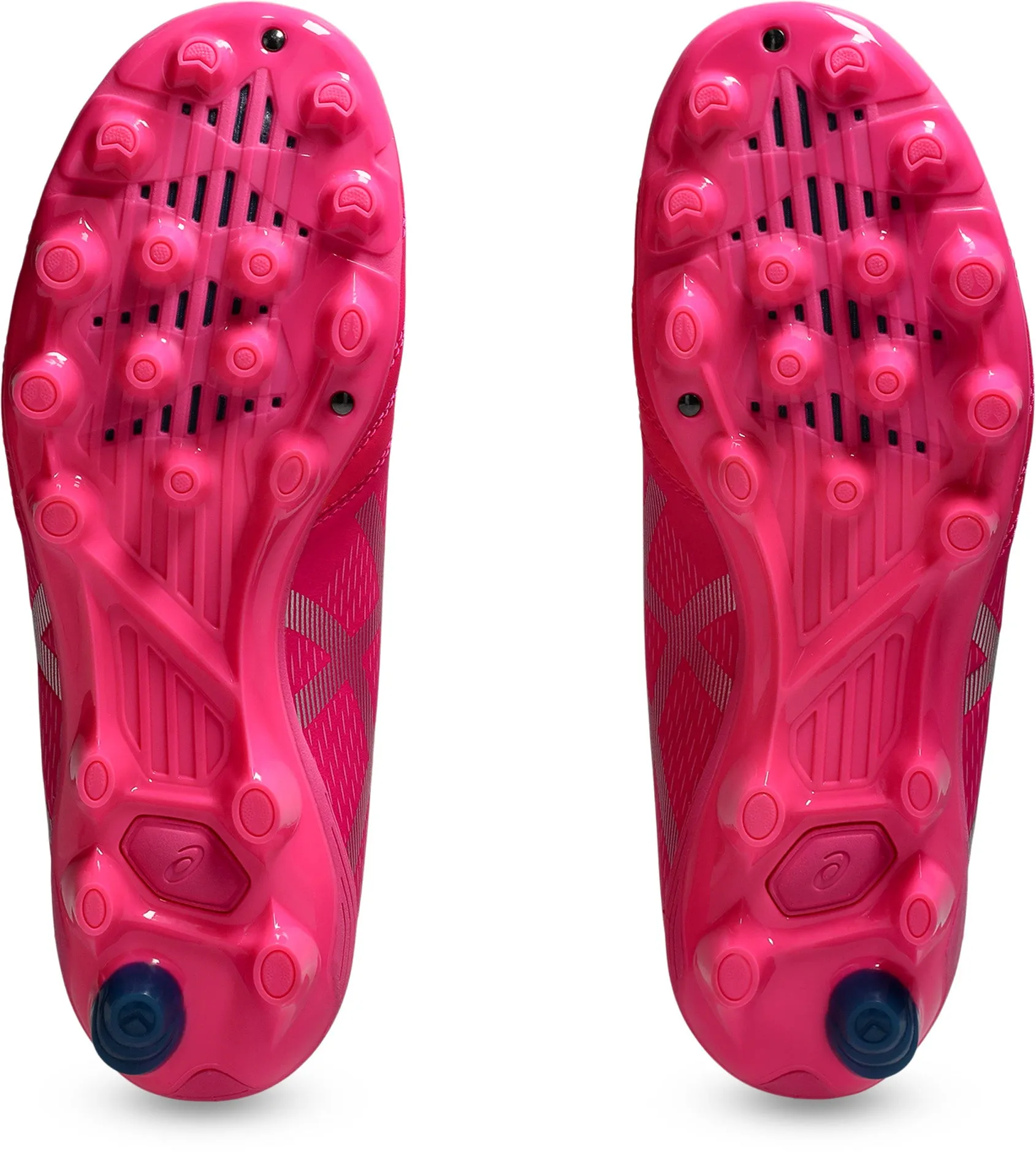 Ds Light Jr Gs Junior's Football Boots