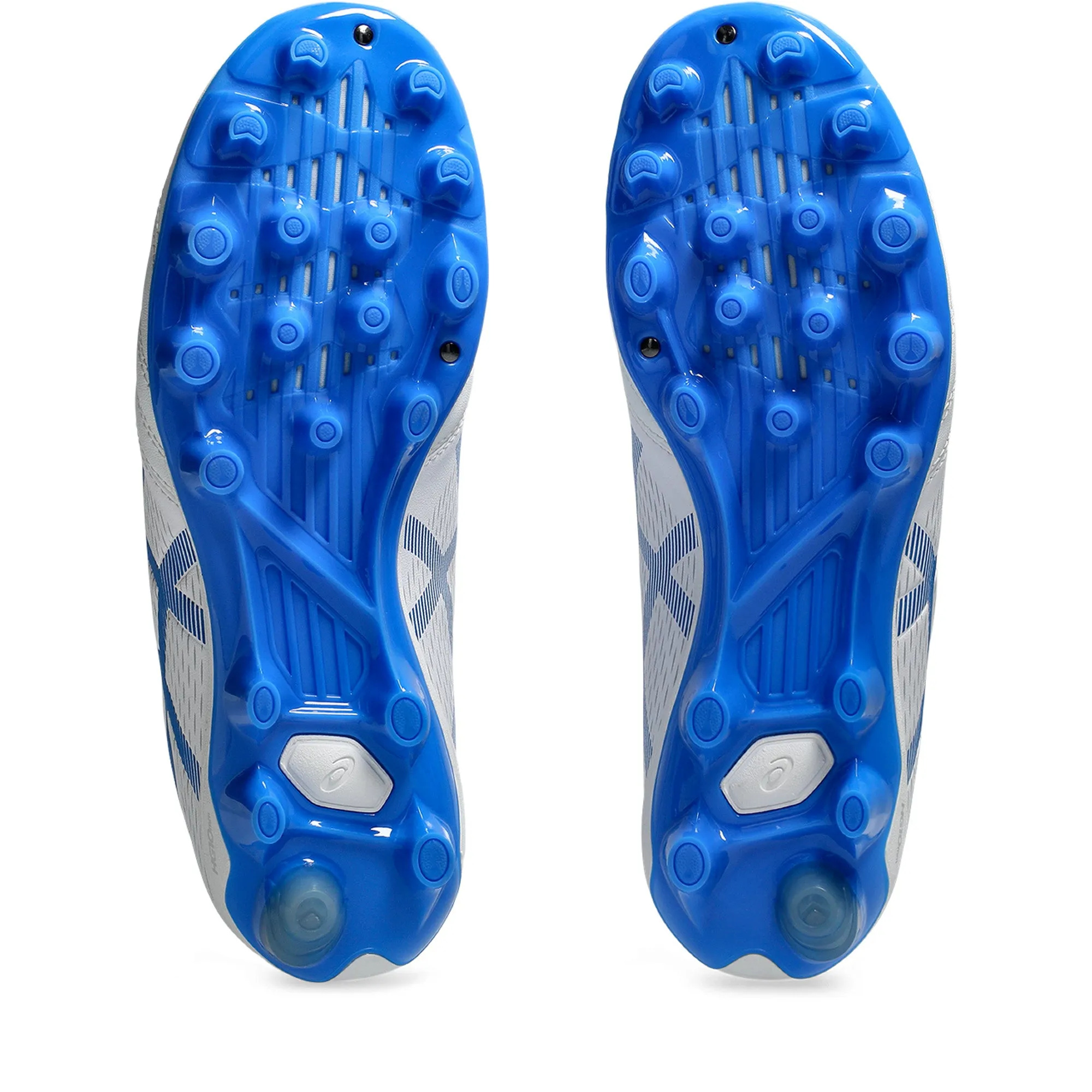 Ds Light Jr Gs Junior's Football Boots
