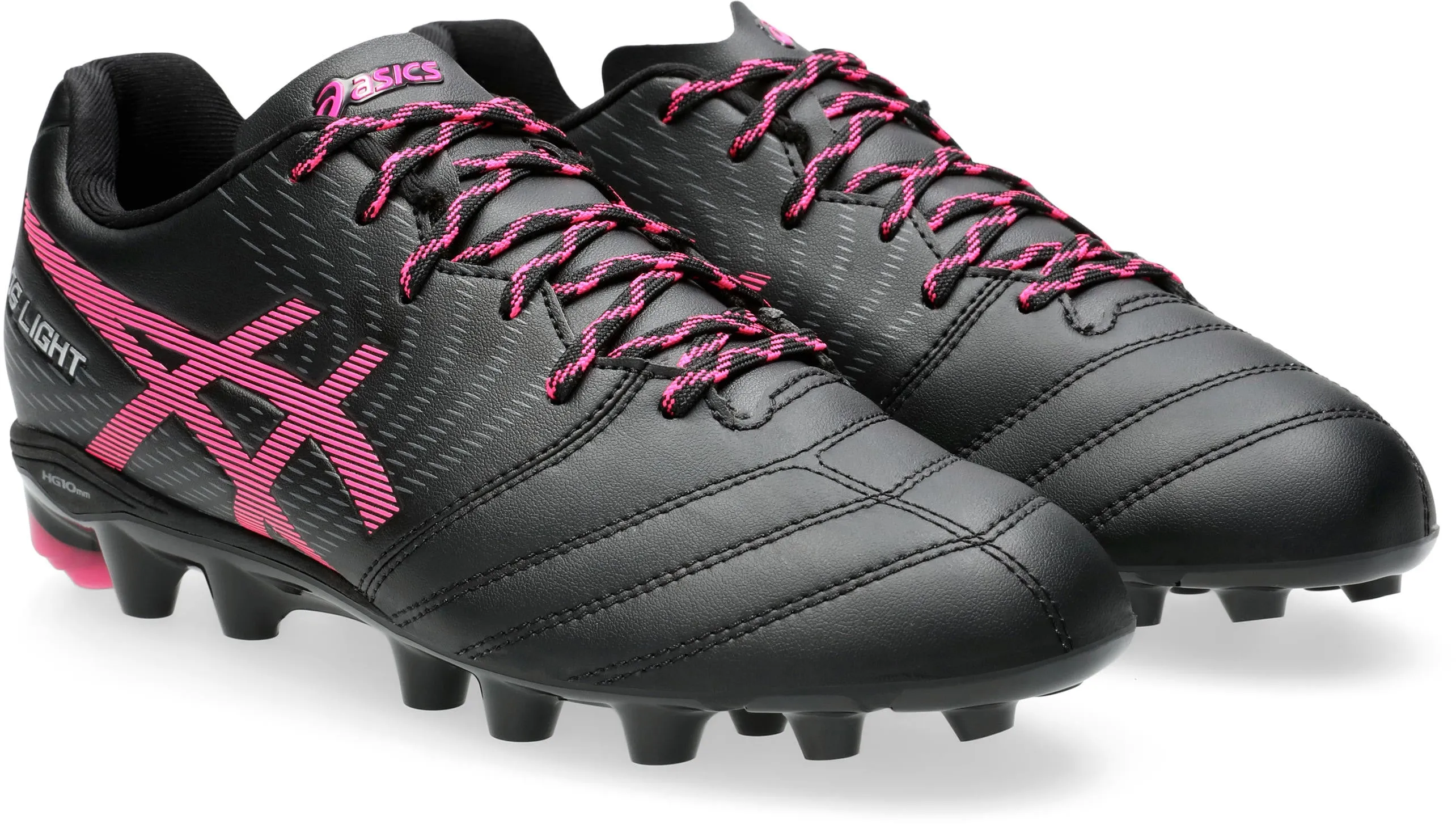 Ds Light Jr Gs Junior's Football Boots