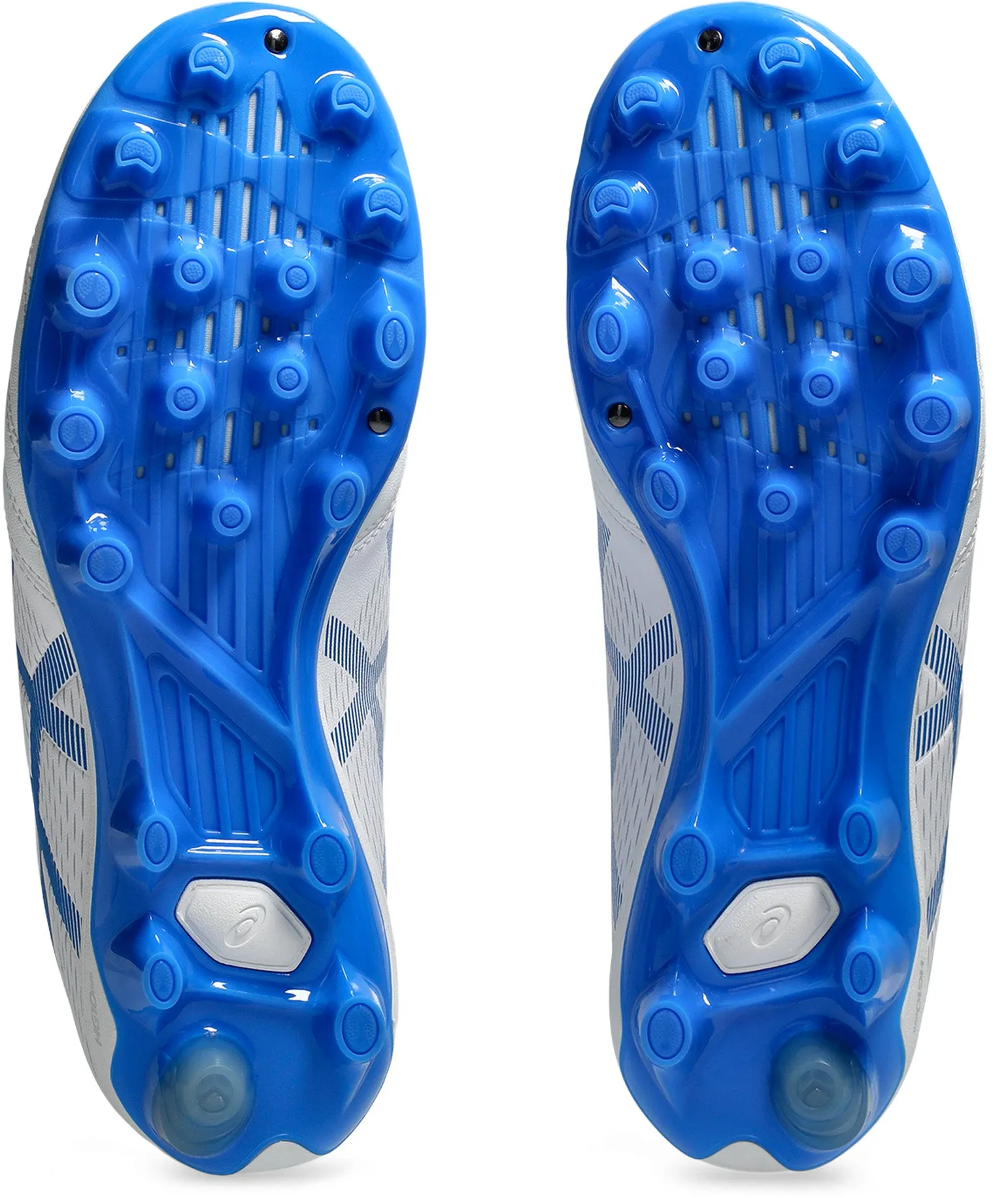 Ds Light Jr Gs Junior's Football Boots