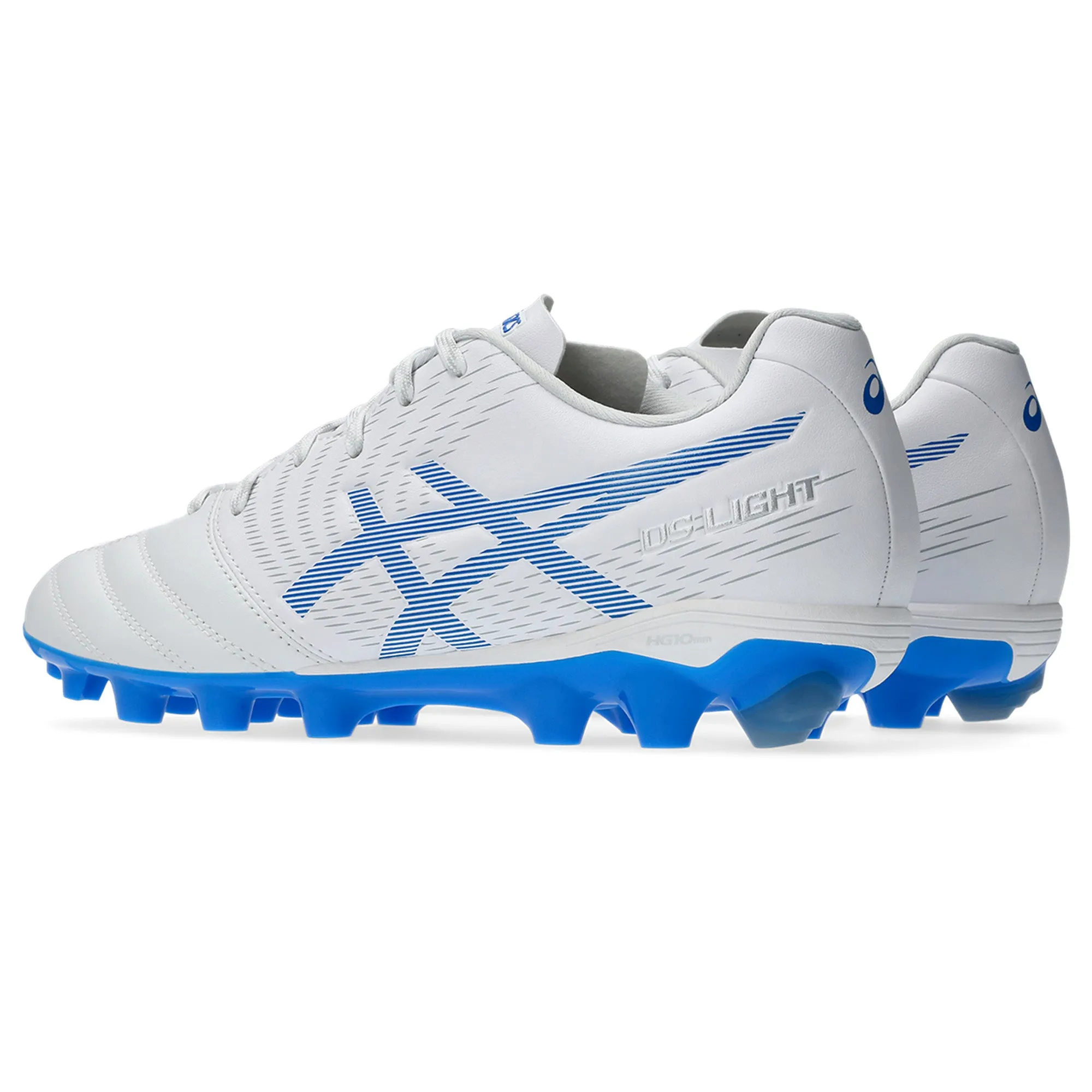 Ds Light Jr Gs Junior's Football Boots