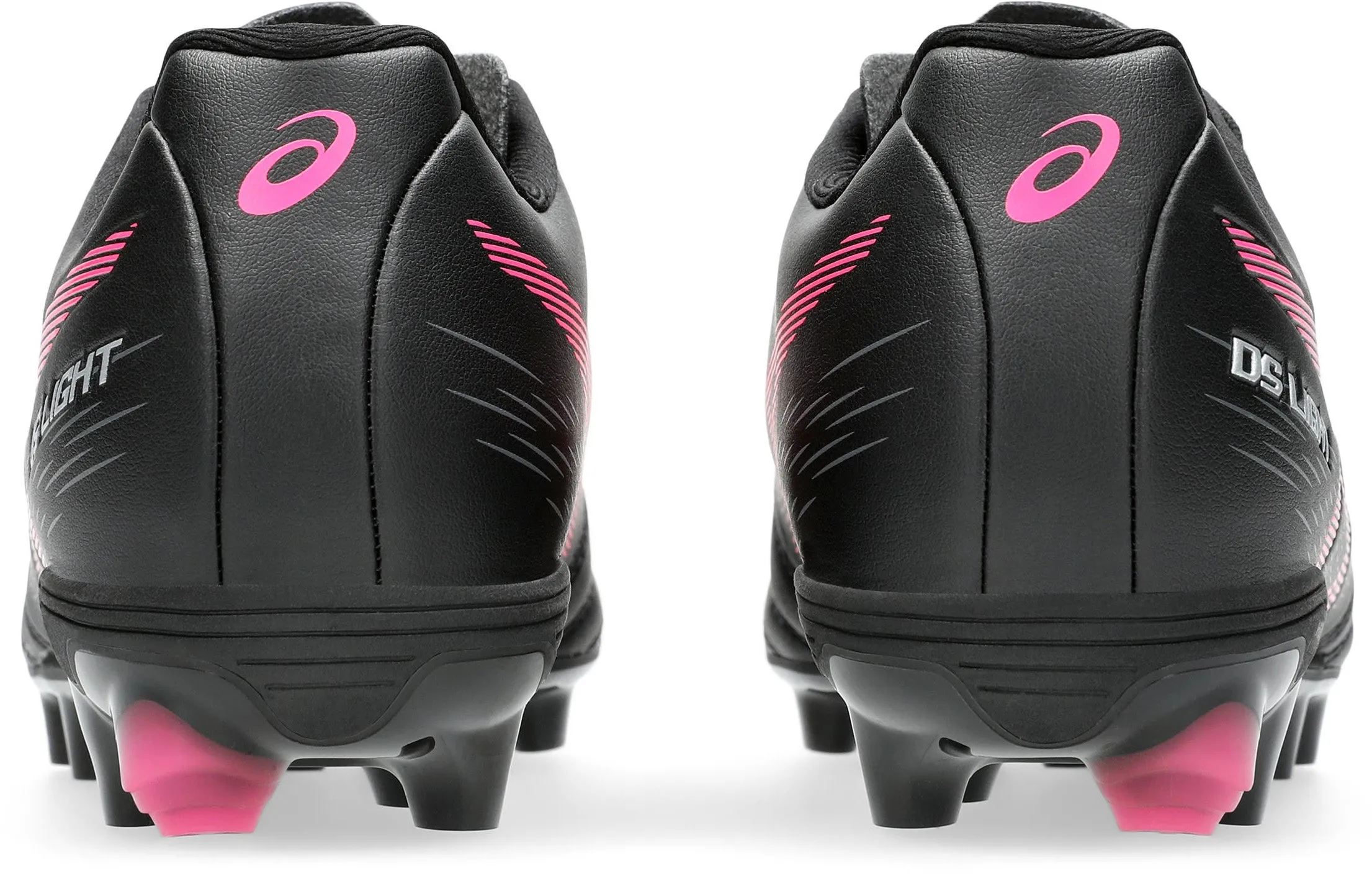 Ds Light Jr Gs Junior's Football Boots