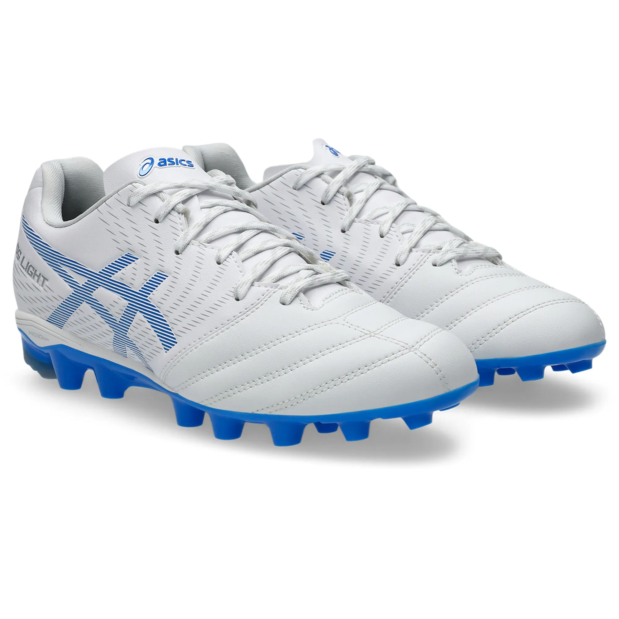 Ds Light Jr Gs Junior's Football Boots