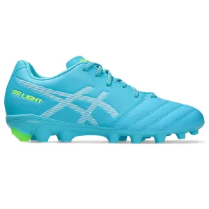 Ds Light Jr Gs Junior's Football Boots