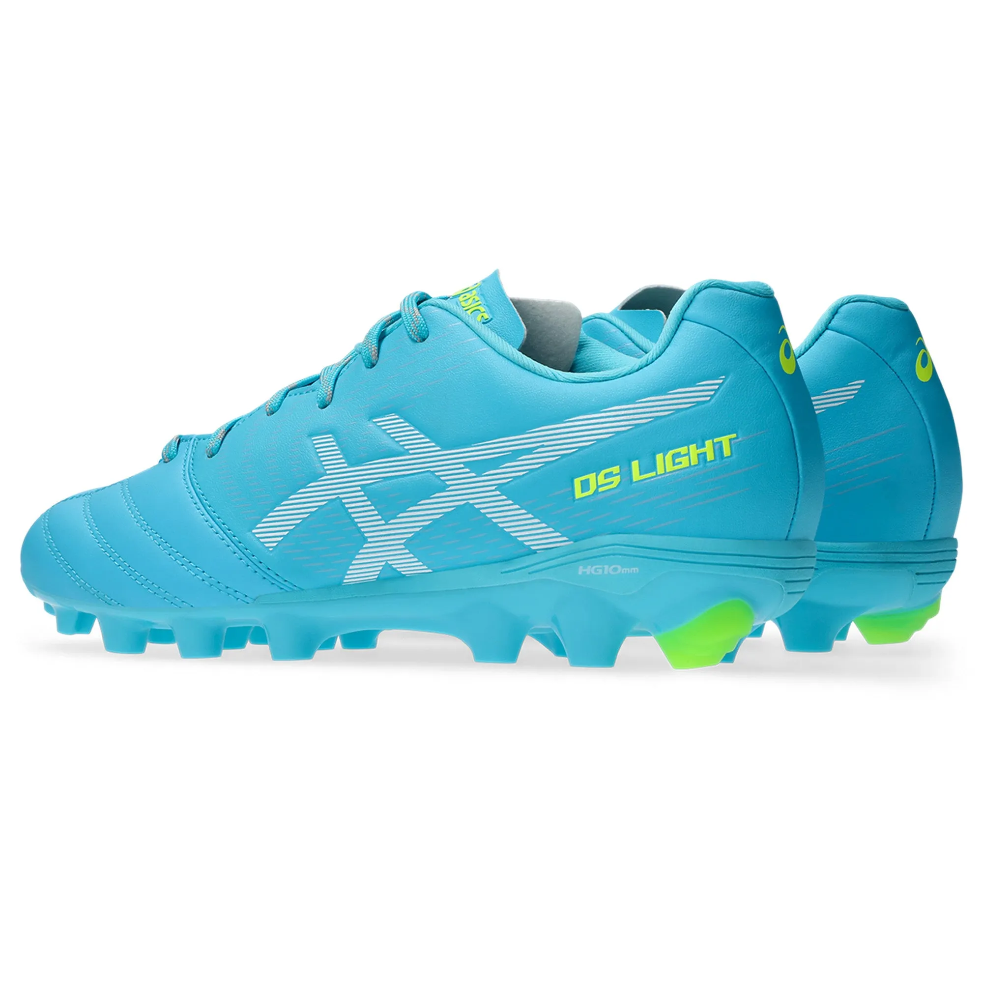Ds Light Jr Gs Junior's Football Boots
