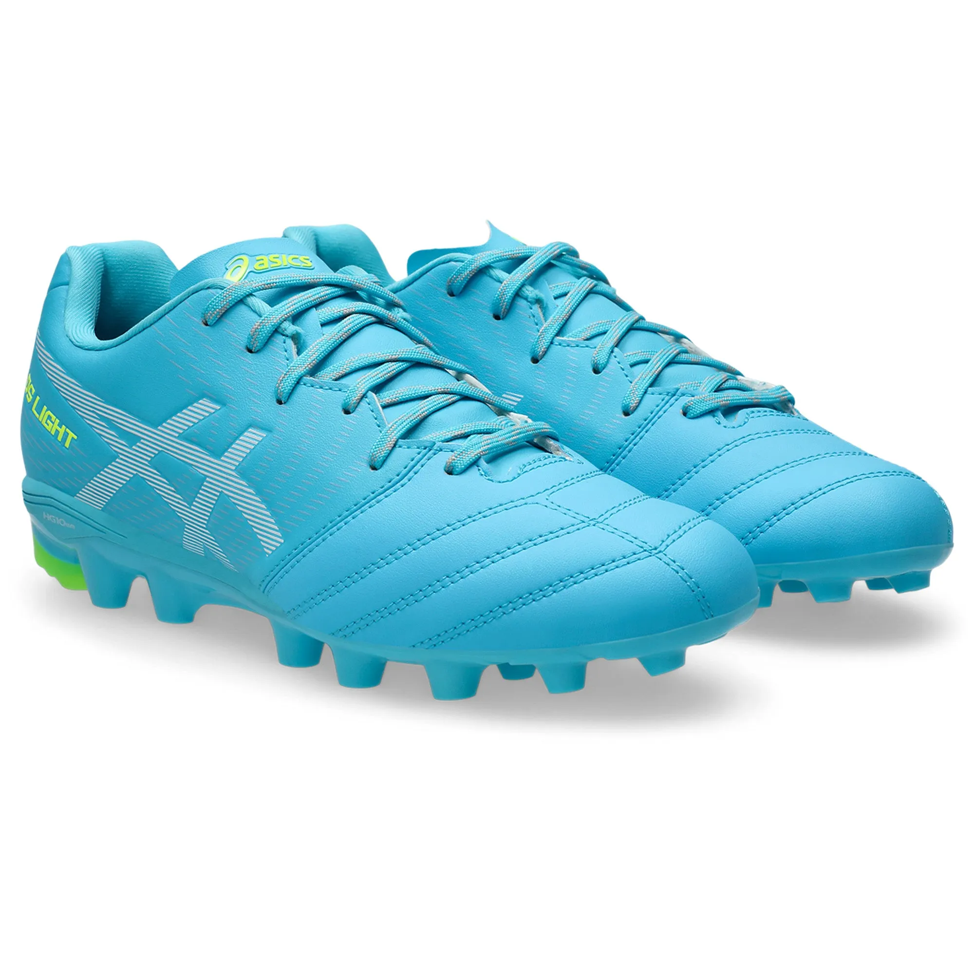 Ds Light Jr Gs Junior's Football Boots