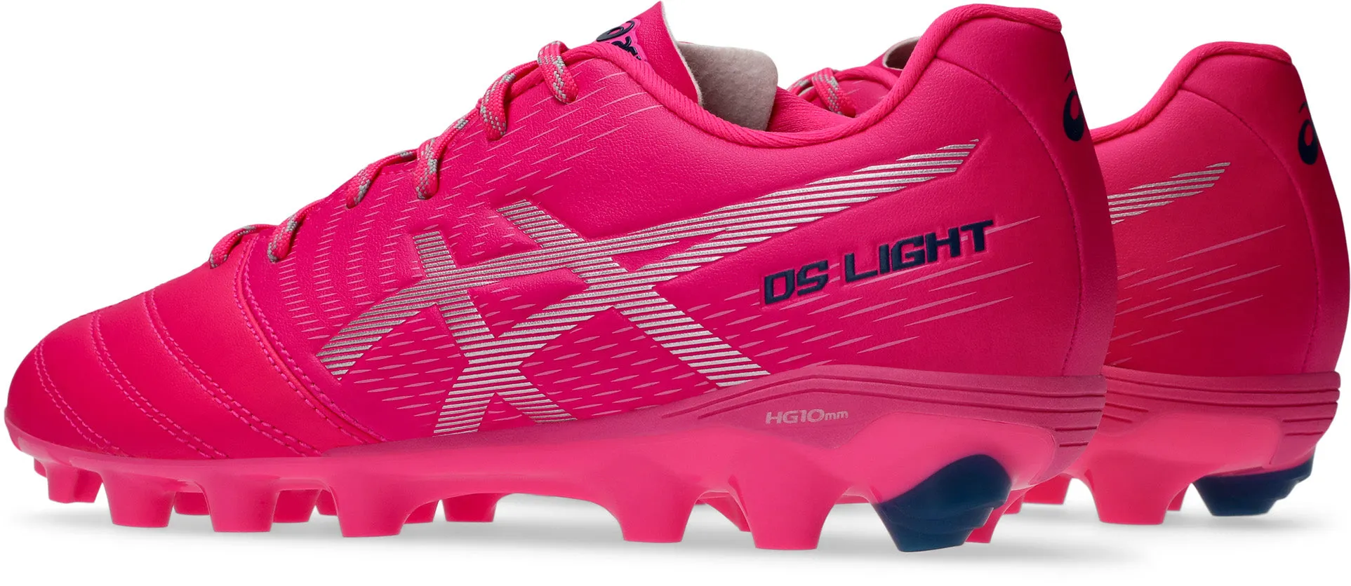 Ds Light Jr Gs Junior's Football Boots