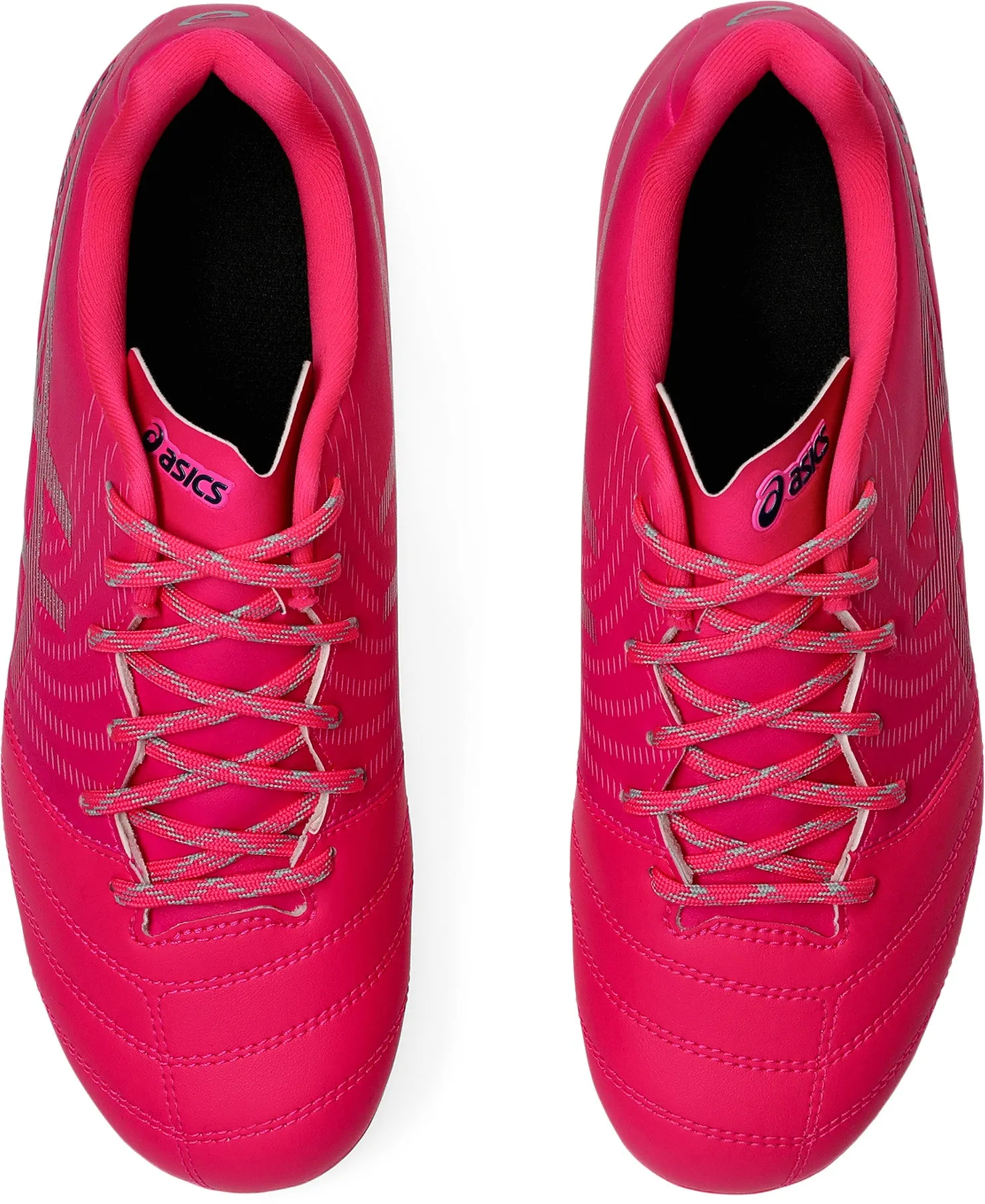 Ds Light Jr Gs Junior's Football Boots