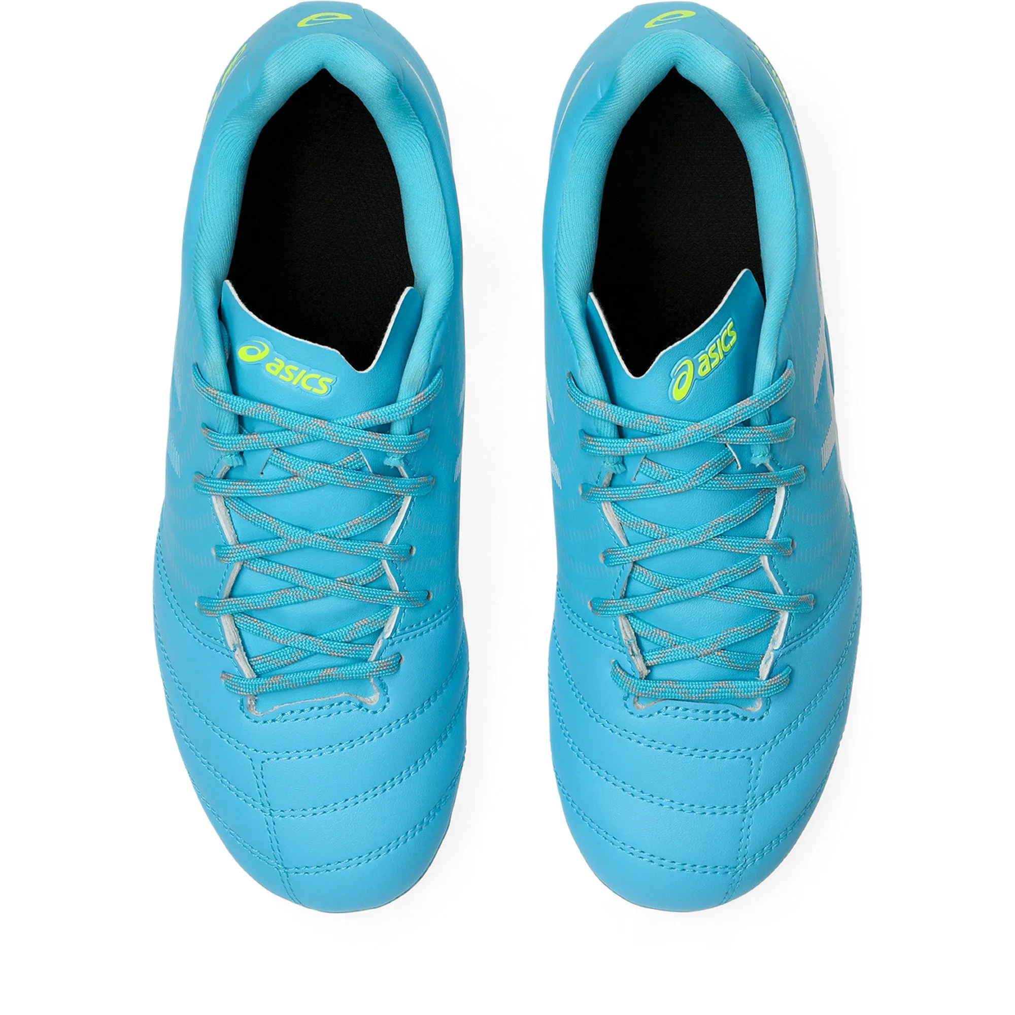 Ds Light Jr Gs Junior's Football Boots
