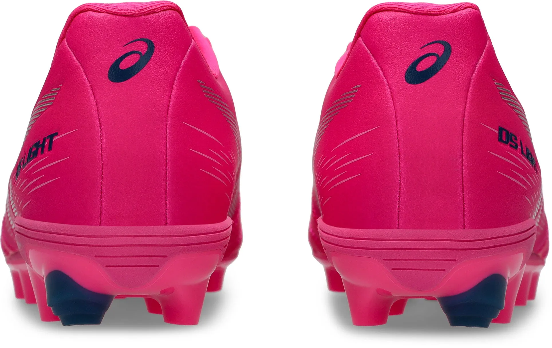 Ds Light Jr Gs Junior's Football Boots