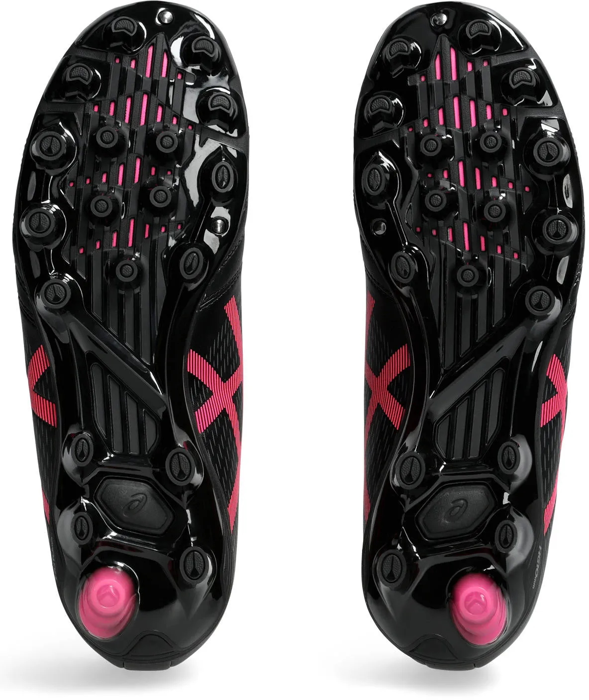 Ds Light Jr Gs Junior's Football Boots