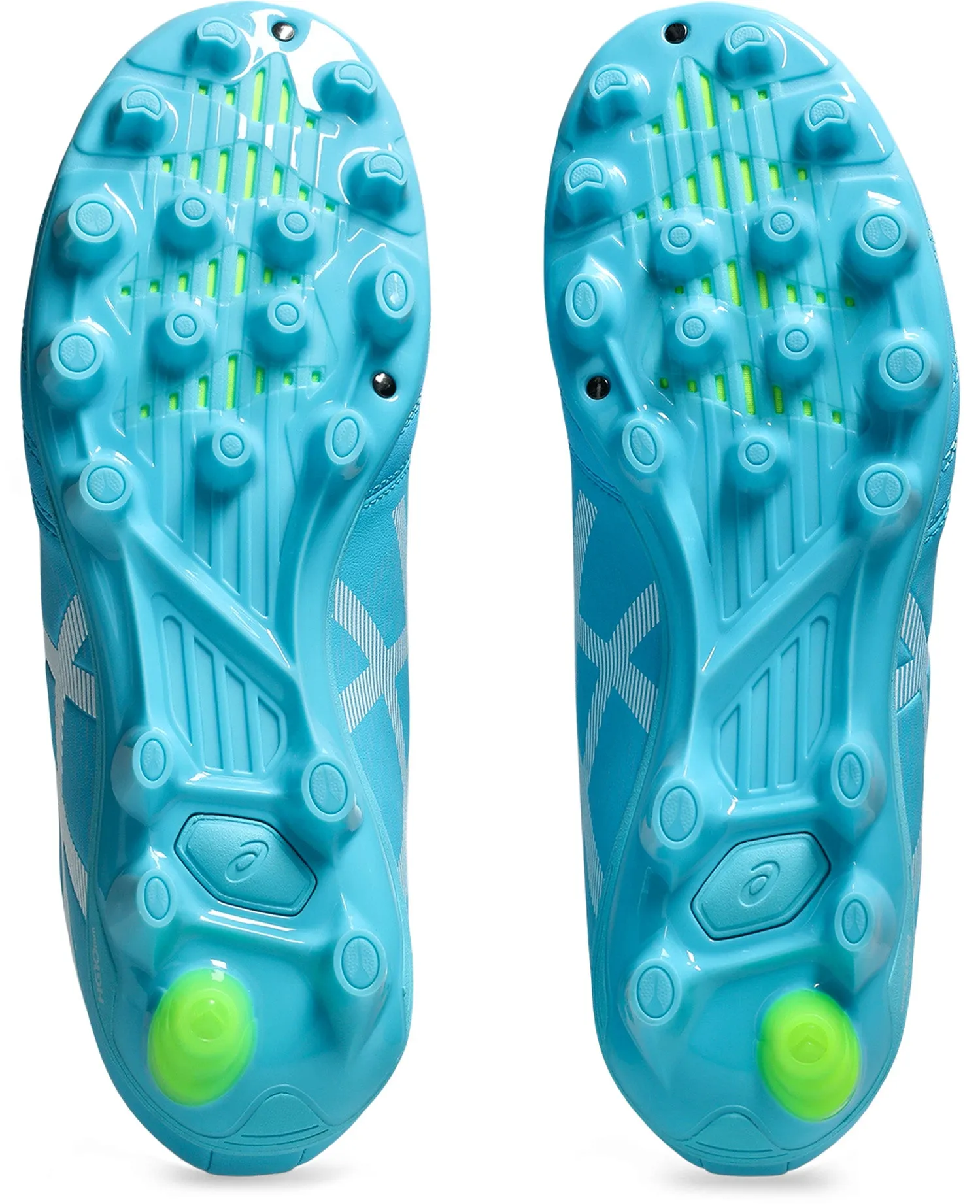 Ds Light Jr Gs Junior's Football Boots