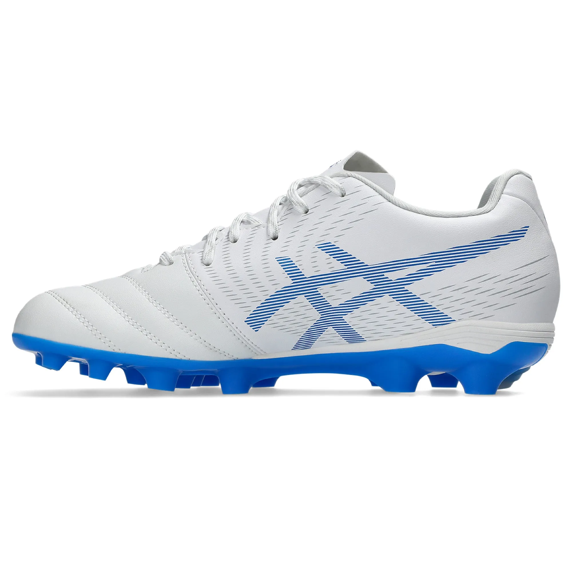 Ds Light Jr Gs Junior's Football Boots