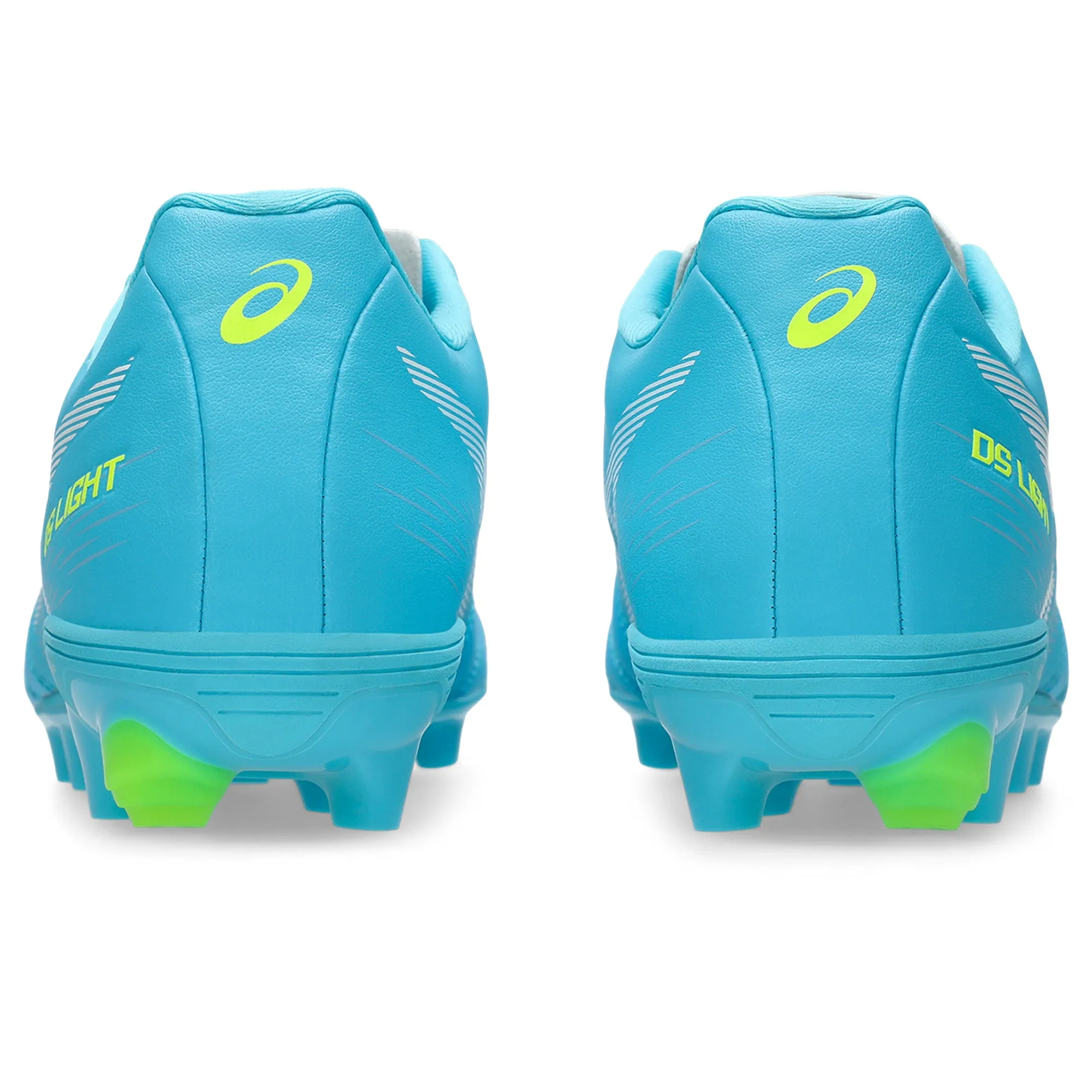 Ds Light Jr Gs Junior's Football Boots