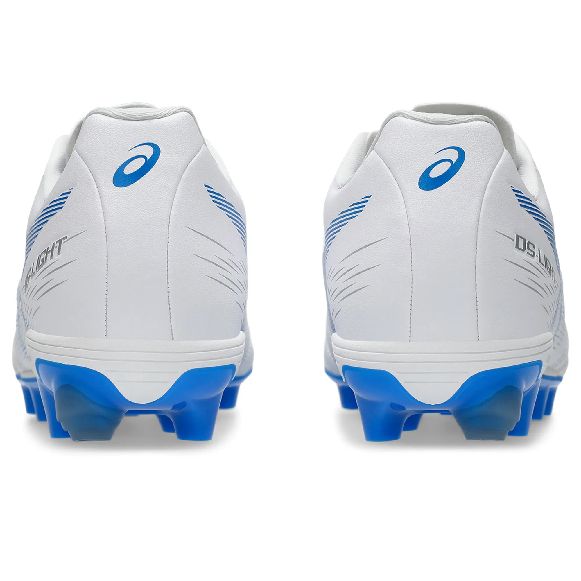 Ds Light Jr Gs Junior's Football Boots