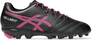 Ds Light Jr Gs Junior's Football Boots