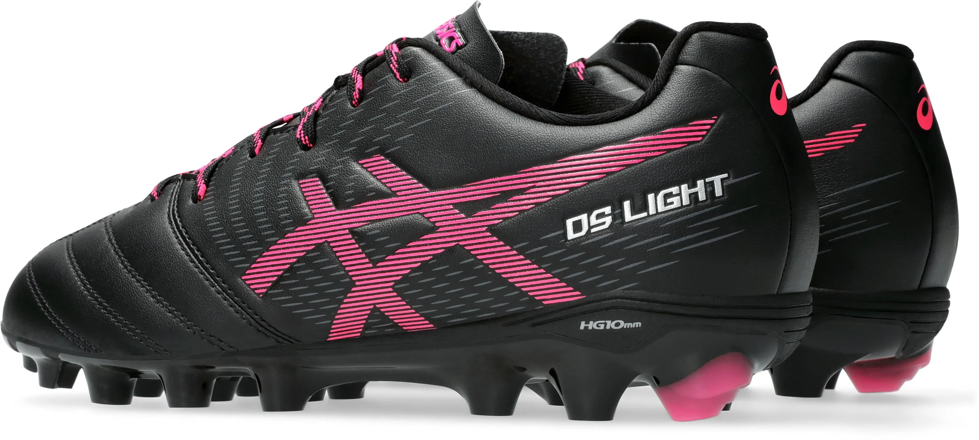 Ds Light Jr Gs Junior's Football Boots