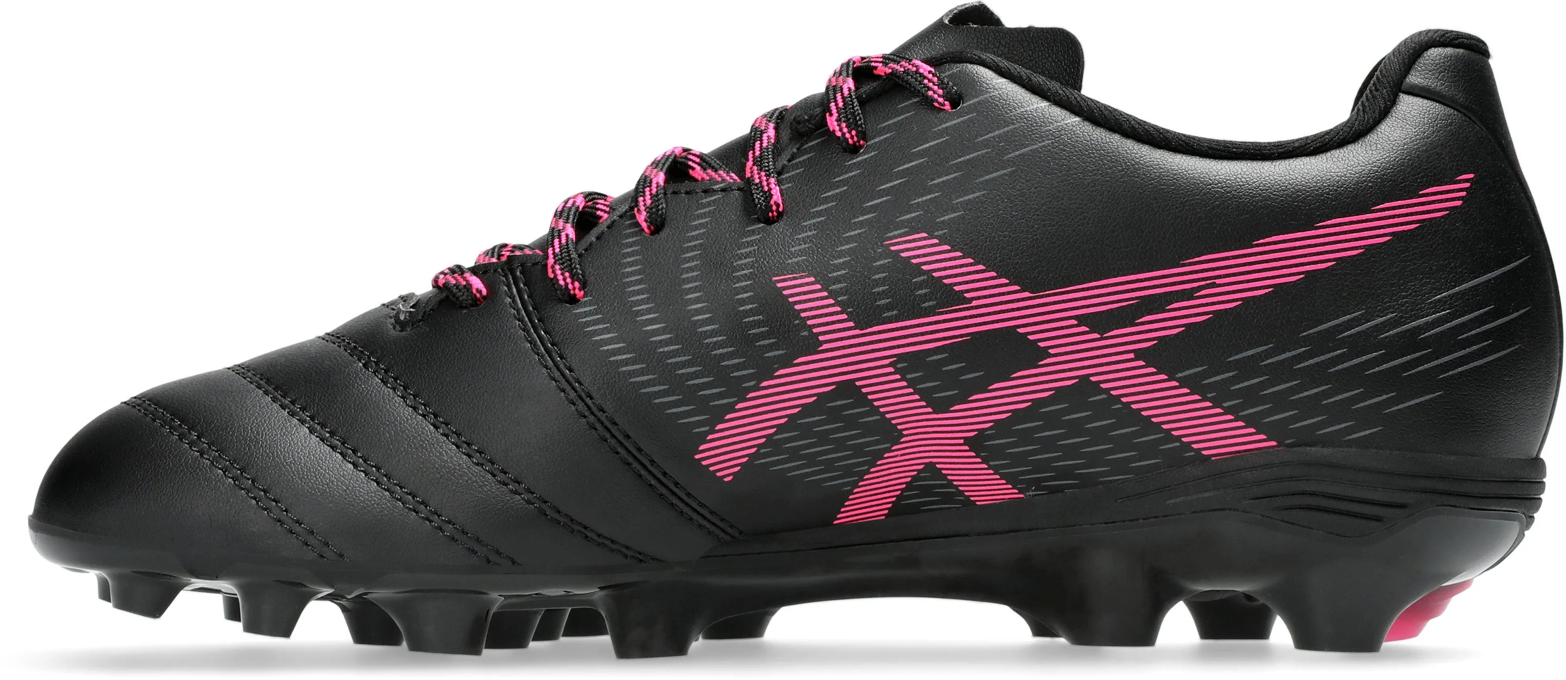 Ds Light Jr Gs Junior's Football Boots