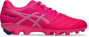 Ds Light Jr Gs Junior's Football Boots