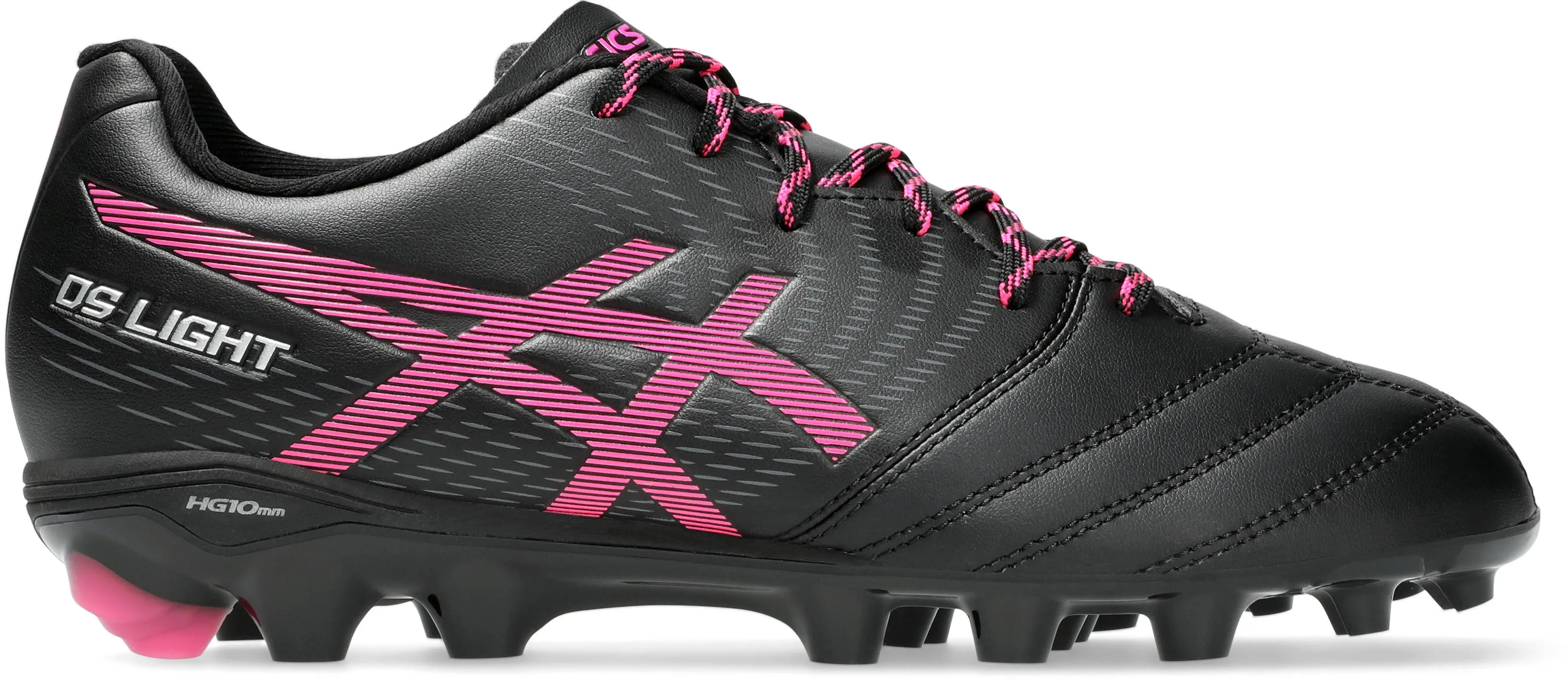 Ds Light Jr Gs Junior's Football Boots