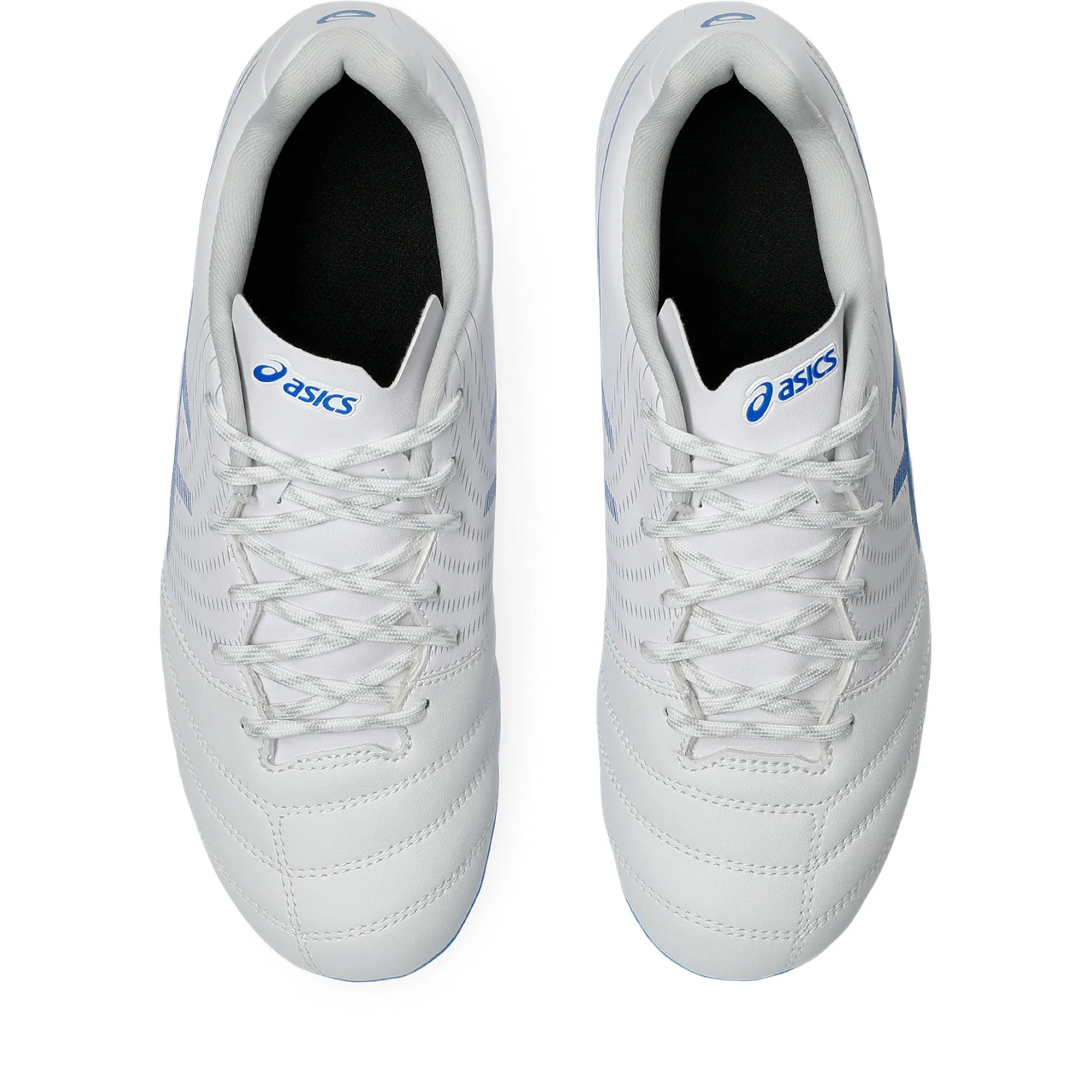 Ds Light Jr Gs Junior's Football Boots