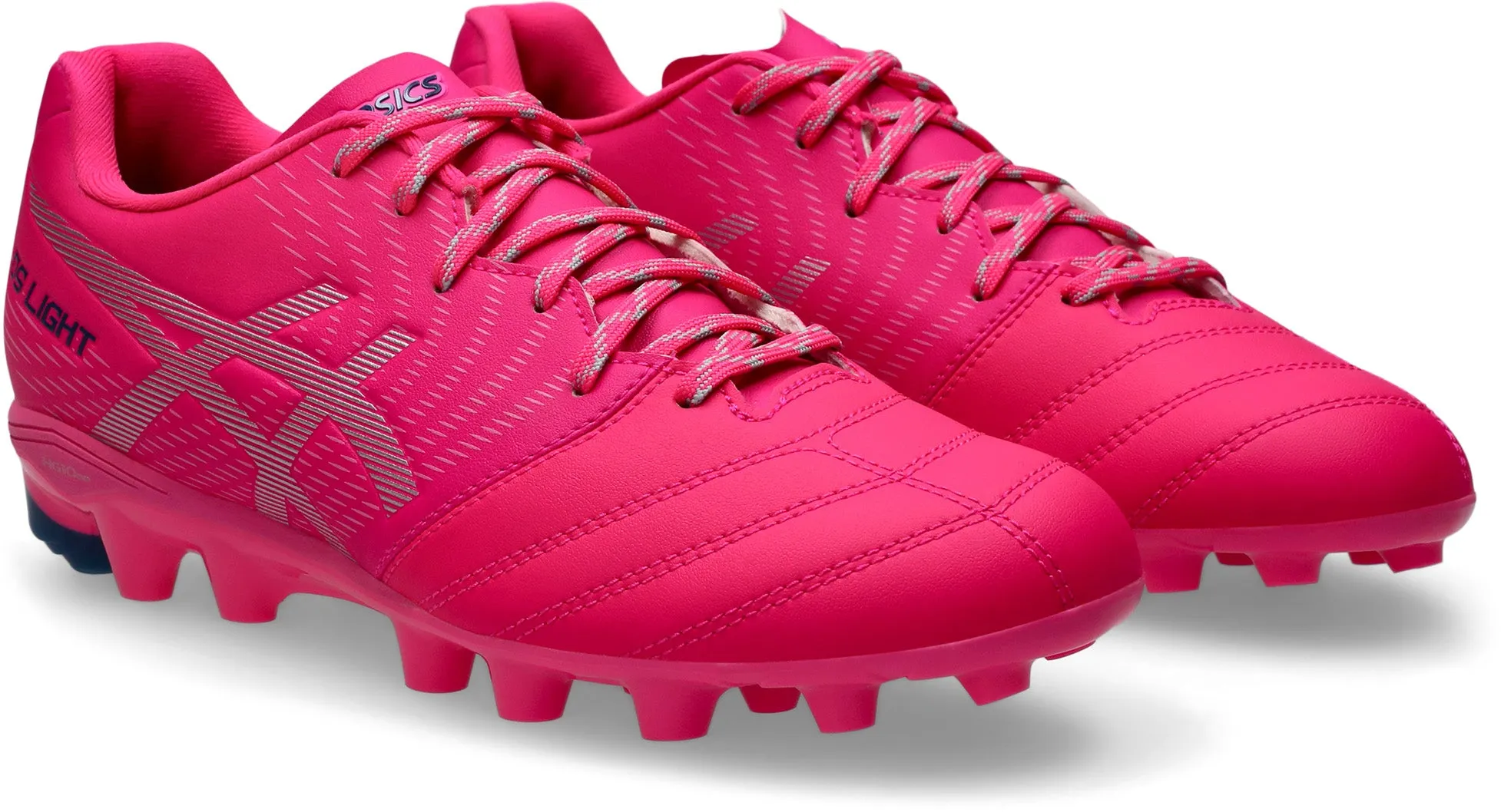 Ds Light Jr Gs Junior's Football Boots