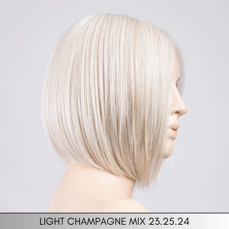 Dua Mono - Modixx Collection by Ellen Wille