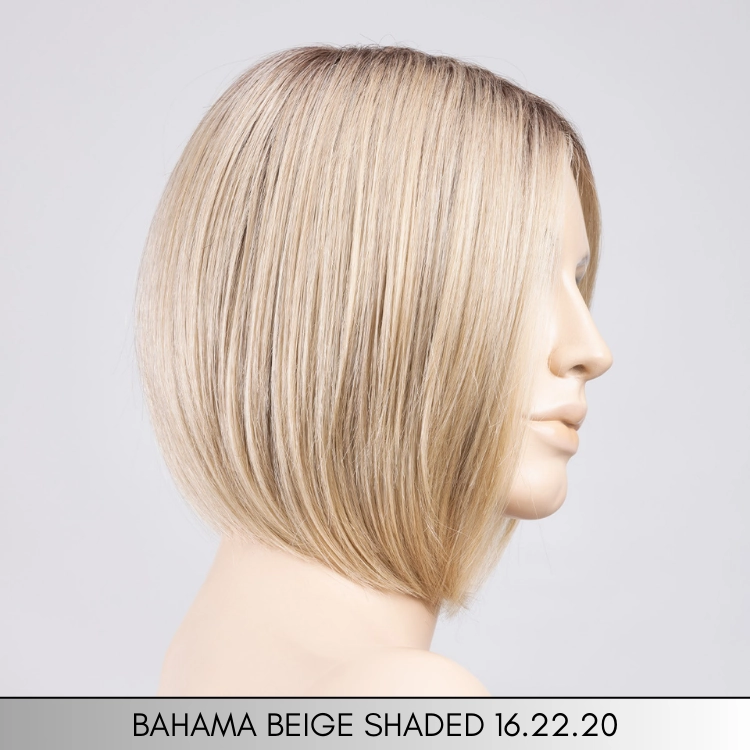 Dua Mono - Modixx Collection by Ellen Wille