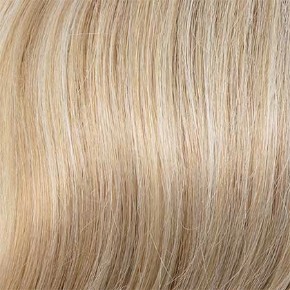 Duo Erica wig - Gisela Mayer