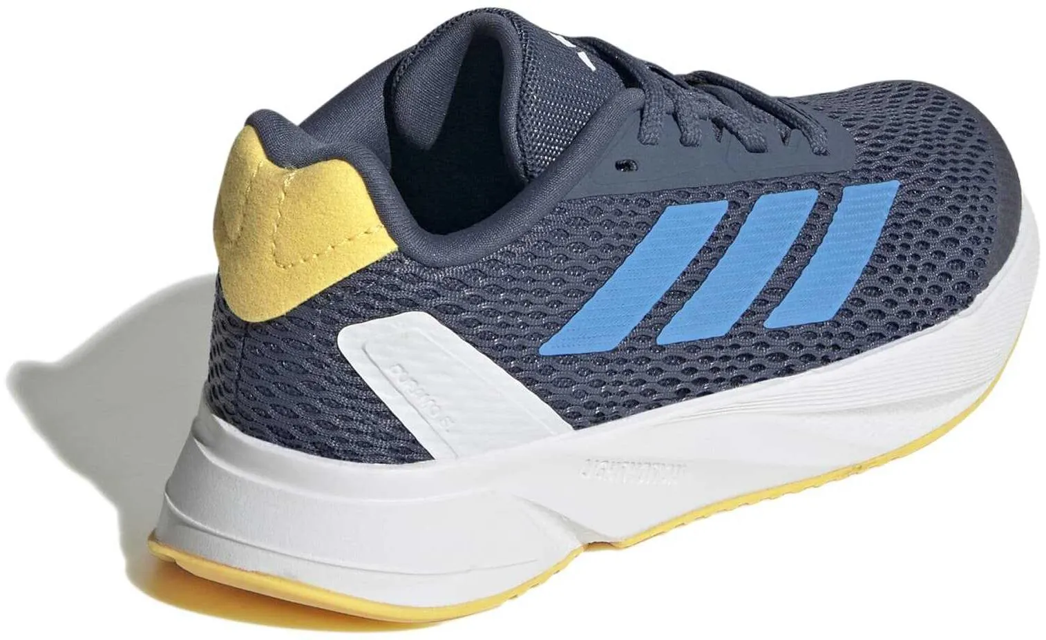 Duramo SL Kid's Sportswear Shoes