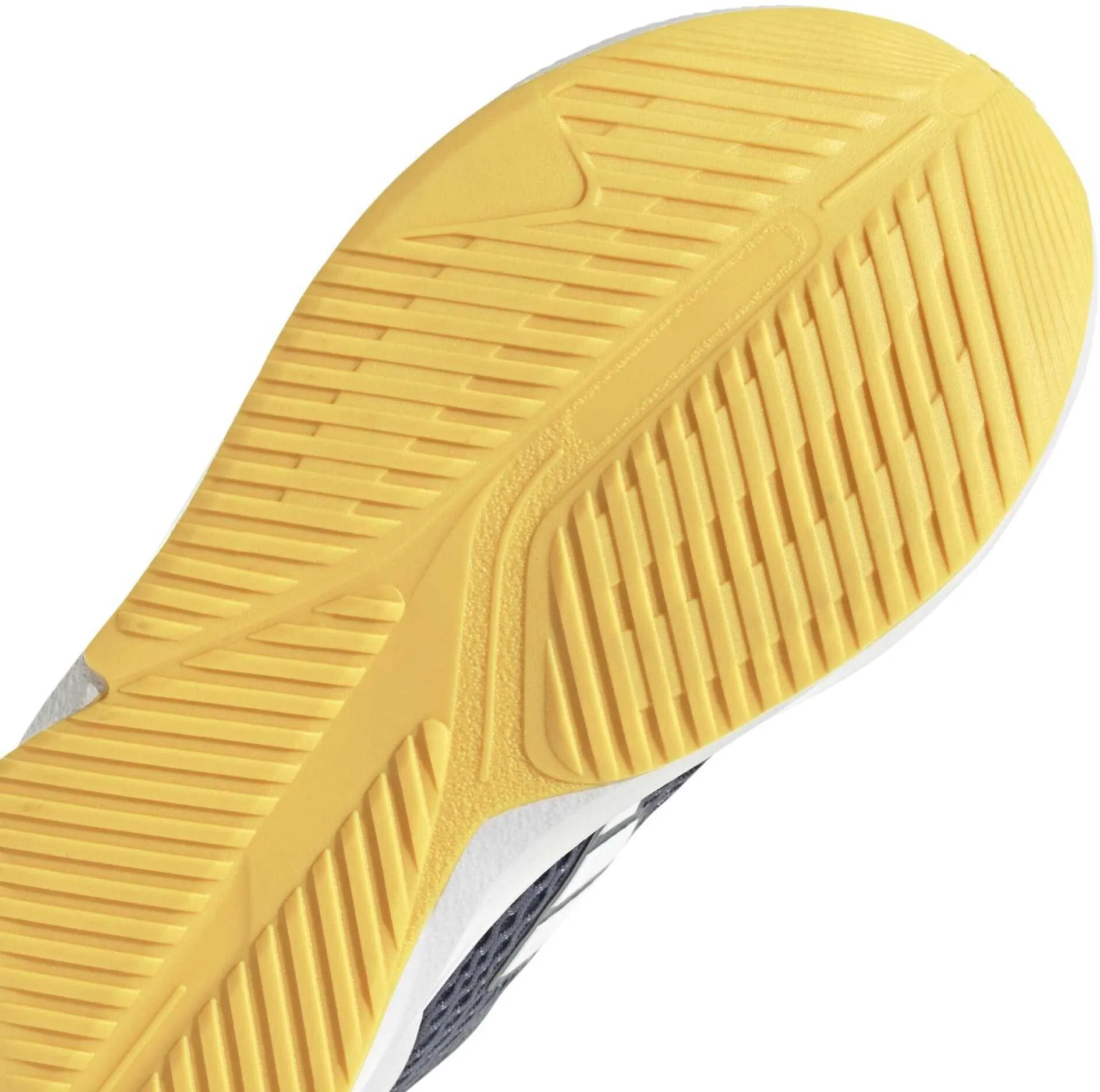 Duramo SL Kid's Sportswear Shoes