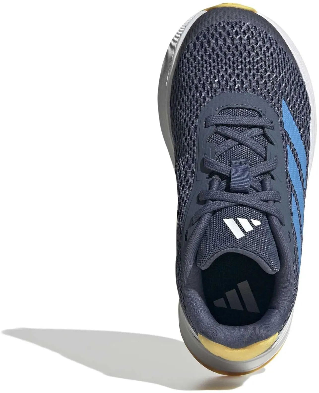 Duramo SL Kid's Sportswear Shoes