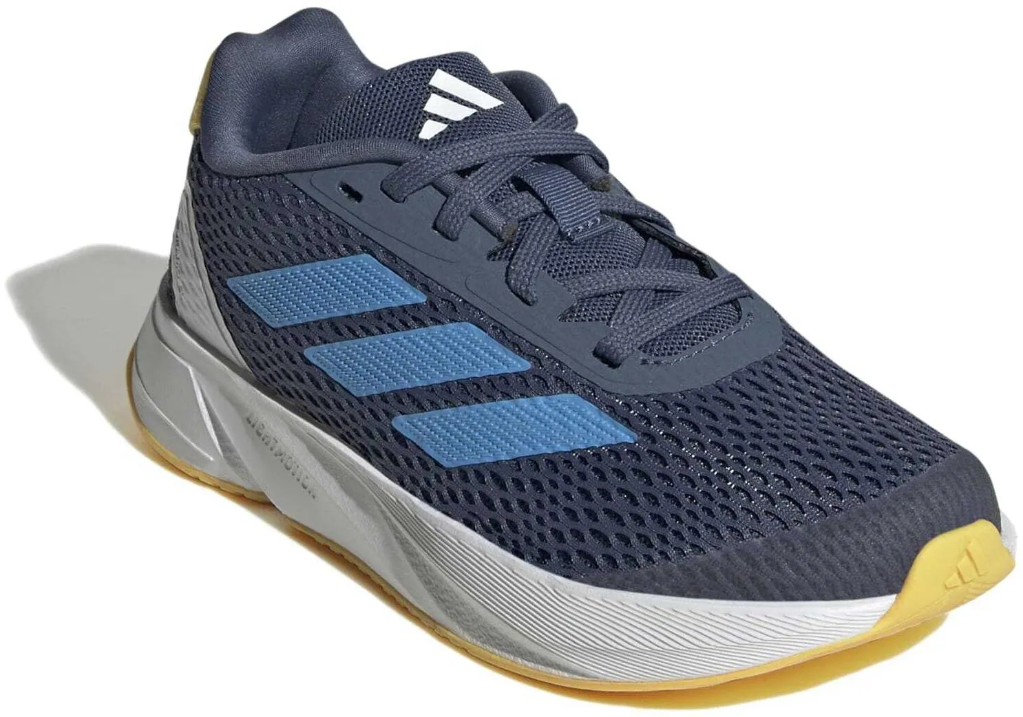Duramo SL Kid's Sportswear Shoes