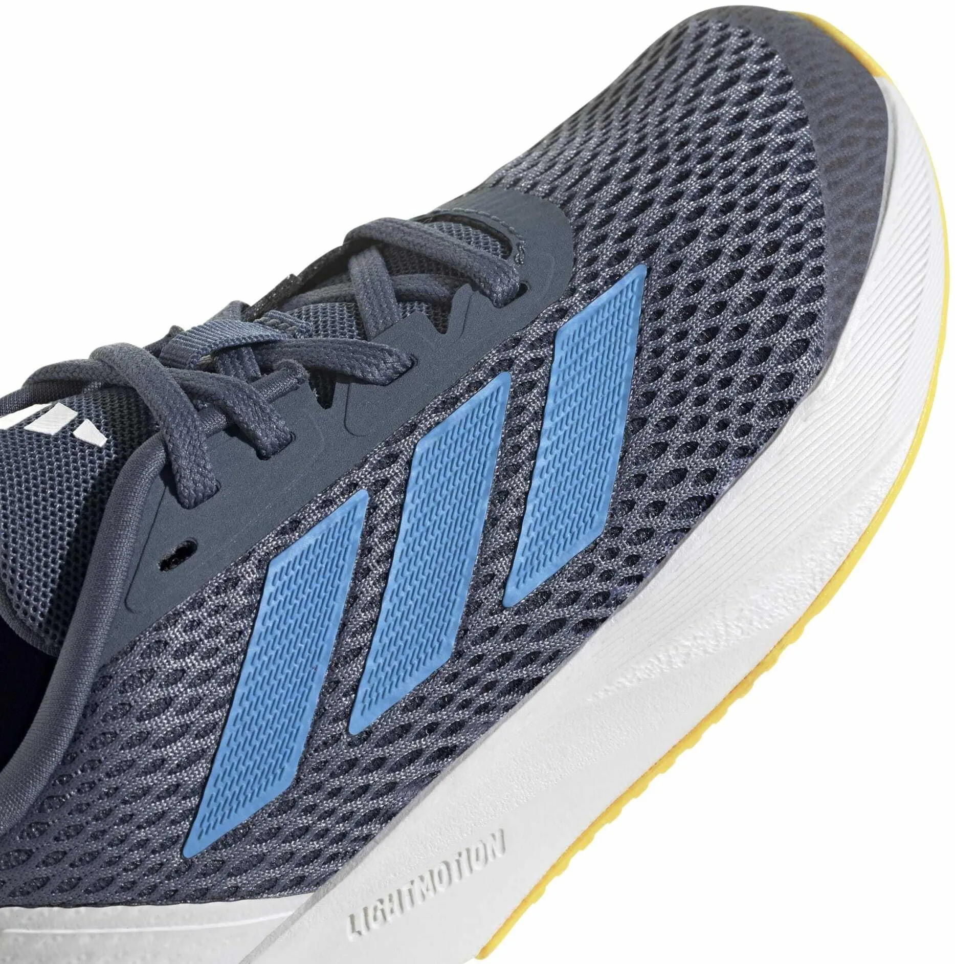 Duramo SL Kid's Sportswear Shoes