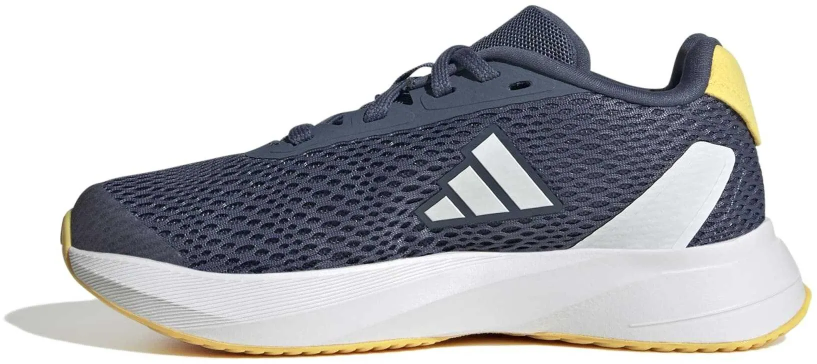 Duramo SL Kid's Sportswear Shoes