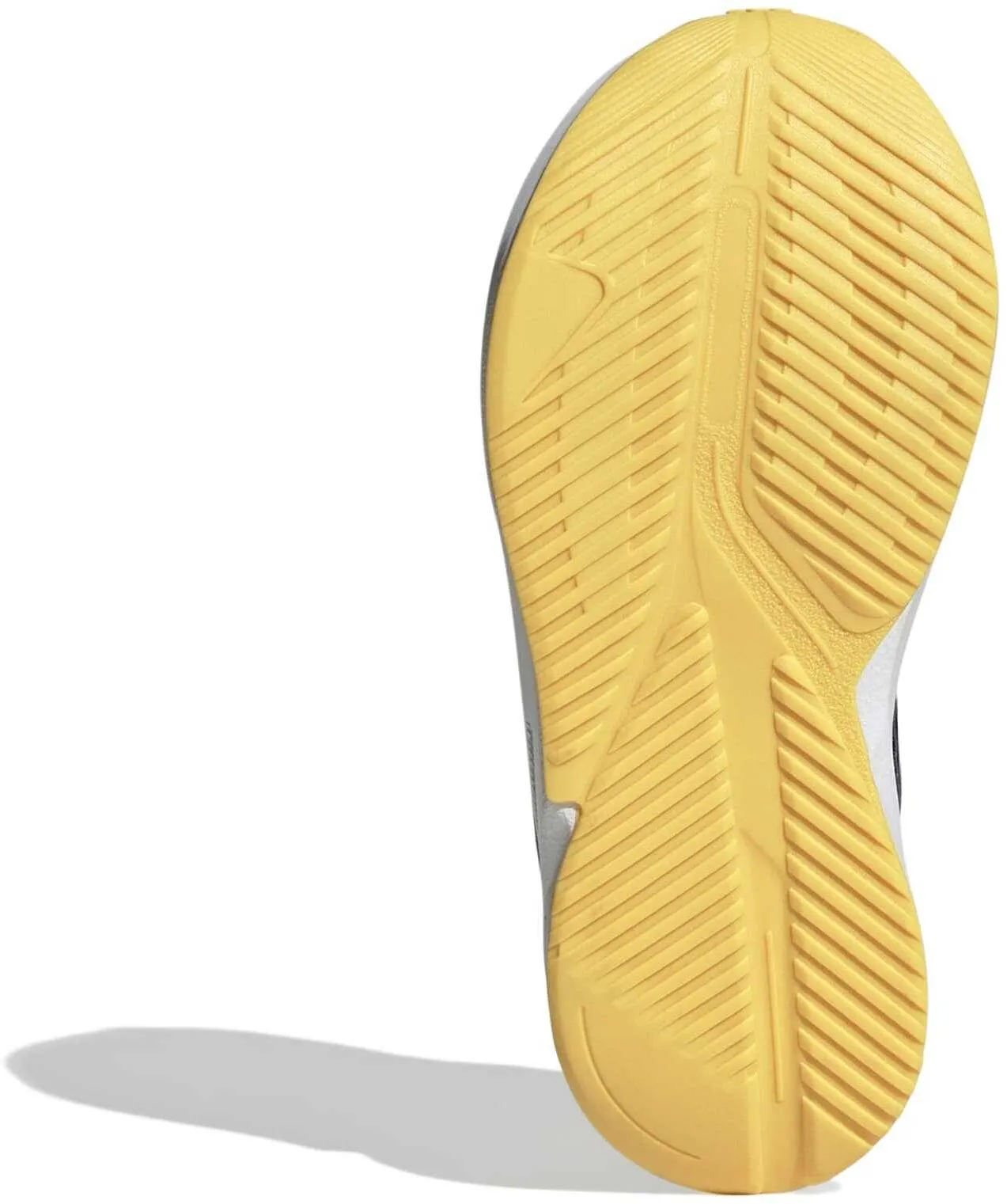Duramo SL Kid's Sportswear Shoes