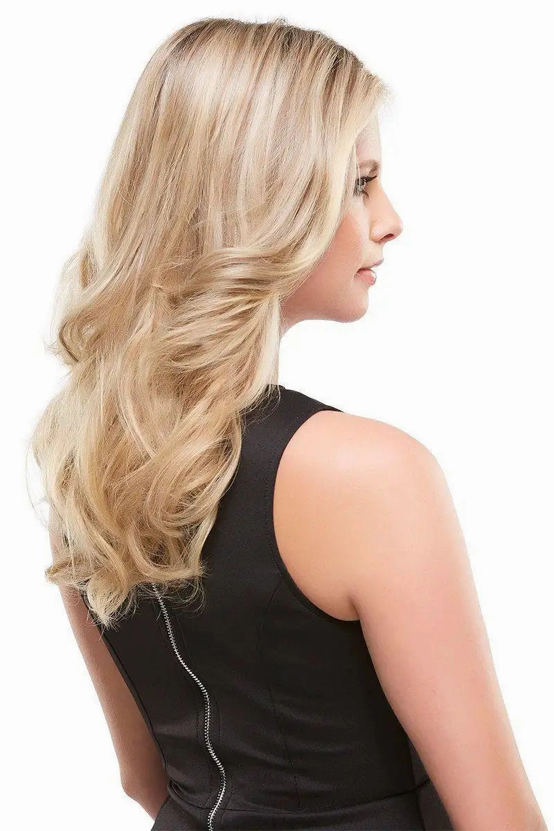 Easi Part 12&quot;  XL Heat Defiant Fibre