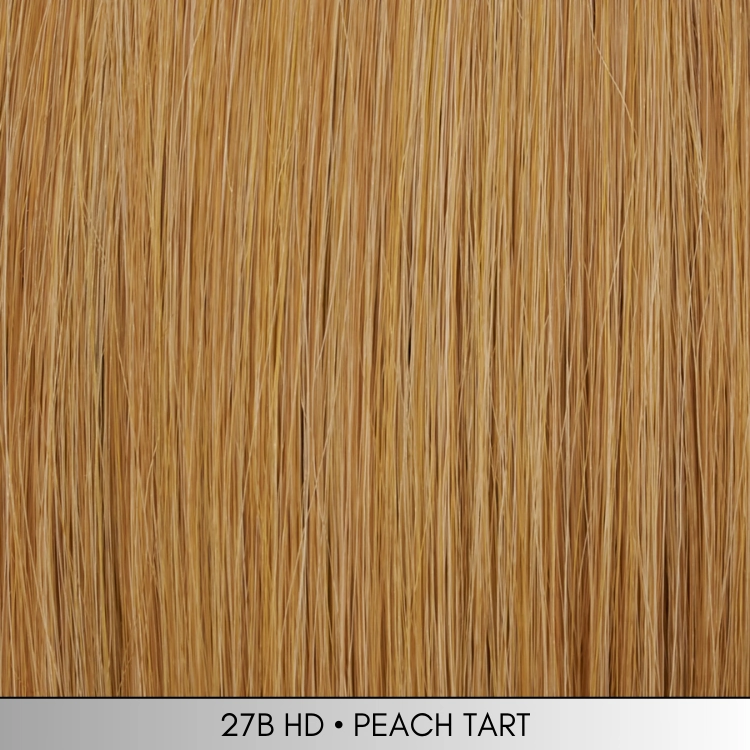 easiCrown HD 12&quot; - Synthetic Topper Collection by Jon Renau