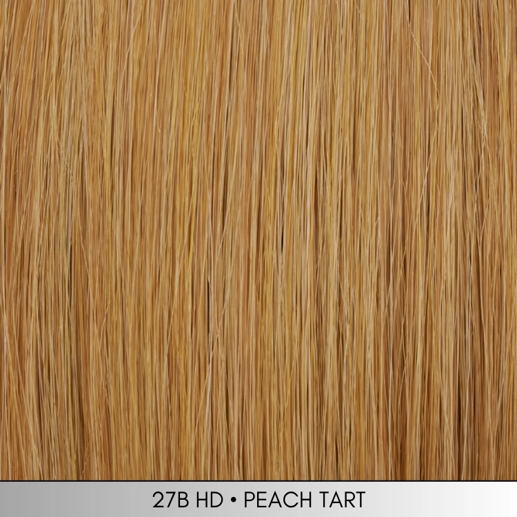 easiCrown HD 18&quot; - Synthetic Topper Collection by Jon Renau