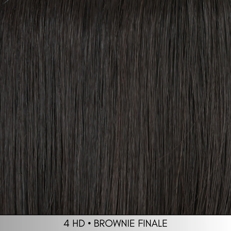 easiCrown HD 18&quot; - Synthetic Topper Collection by Jon Renau