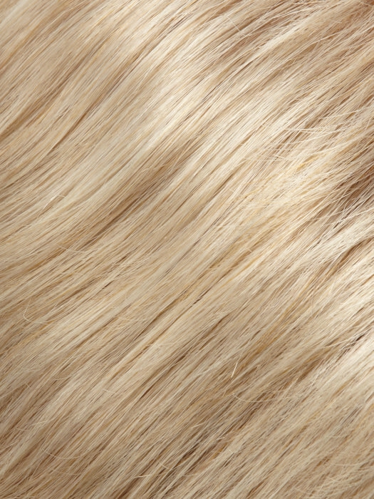 easiExtensions 20&quot; by Jon Renau | easiTress Human Hair | Hair Extensions