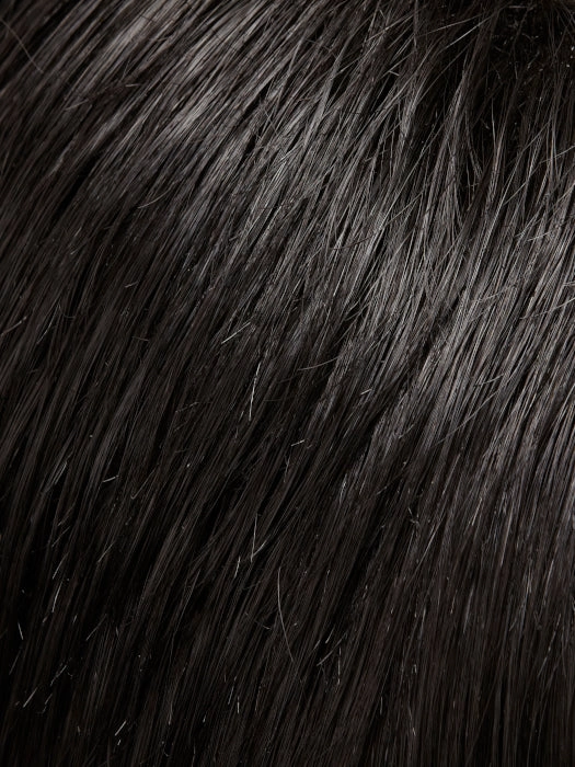 easiExtensions 20&quot; by Jon Renau | easiTress Human Hair | Hair Extensions