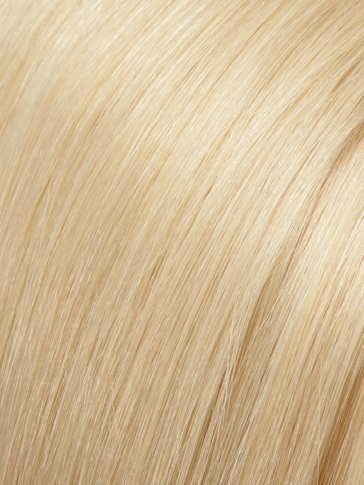 easiExtensions 20&quot; by Jon Renau | easiTress Human Hair | Hair Extensions