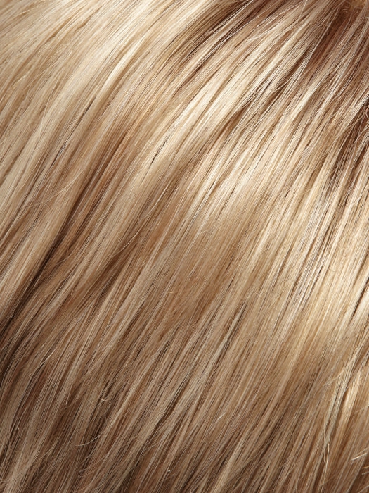 easiExtensions 20&quot; by Jon Renau | easiTress Human Hair | Hair Extensions