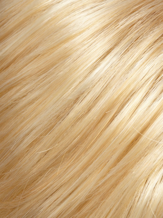 easiExtensions 20&quot; by Jon Renau | easiTress Human Hair | Hair Extensions